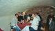 22ndBirthday-01 (Everyone)